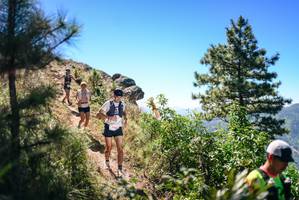 BIB: 
                            <button type="button" onclick="openModal(26603654)" class="btn btn-primary btn-sm float-right btn-popup" data-toggle="modal" data-target=".modal-high-quality">
                        <i class="fas fa-shopping-cart"></i> Add to Cart
                    </button>
                                            <button type="button" onclick="isThisMe(26603654, true)" class="btn btn-success btn-sm float-right btn-popup btn-isme hidden" data-toggle="tooltip" data-placement="bottom" title="นี่คือรูปของคุณใช่ไหม คลิกที่นี่เพื่อเอาเข้าอัลบั้ม">
                        <i class="fas fa-plus"></i> Add to album
                    </button>
                    <button type="button" onclick="isThisMe(26603654, false)" class="btn btn-warning btn-sm float-right btn-popup btn-isnotme hidden">
                        <i class="fas fa-ban"></i> Remove from album
                    </button>